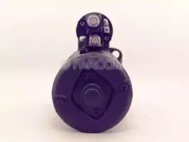farcom-105040