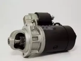 farcom-103792