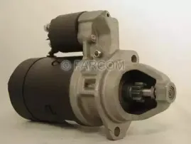 farcom-103793