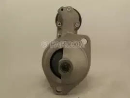 farcom-103793