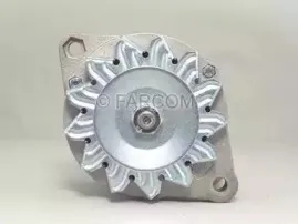 farcom-118074