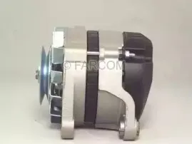 farcom-118074