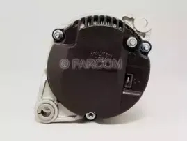 farcom-118074