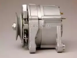 farcom-118074