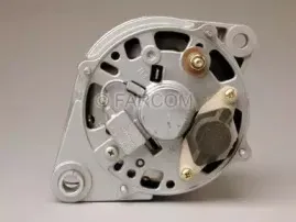 farcom-118074