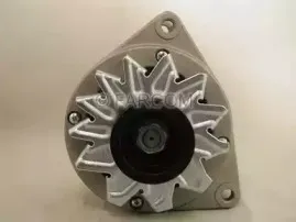 farcom-118075