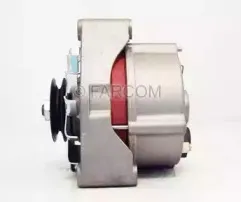 farcom-118077