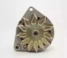 farcom-118557