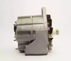 farcom-118557
