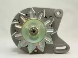 farcom-118078