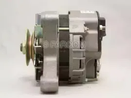 farcom-118078