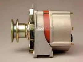 farcom-118079