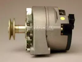 farcom-118081