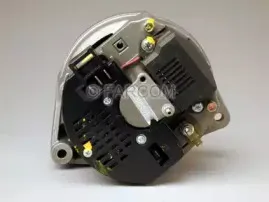 farcom-118081