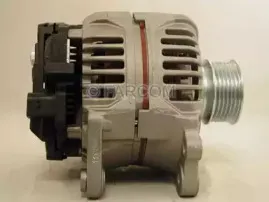farcom-112410