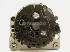farcom-112410