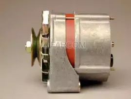 farcom-118082
