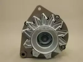 farcom-118083