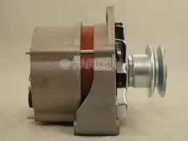 farcom-118560