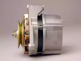 farcom-118498