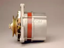 farcom-118499