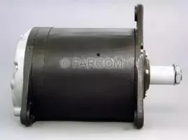 farcom-118563