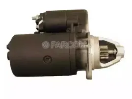 farcom-105112