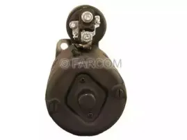 farcom-105112