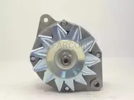 farcom-118084