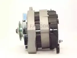 farcom-118084