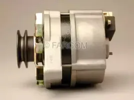 farcom-118662