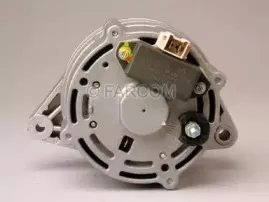 farcom-118662