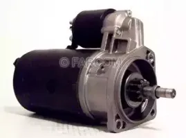 farcom-103794