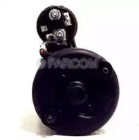 farcom-103794