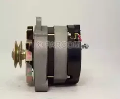 farcom-118086