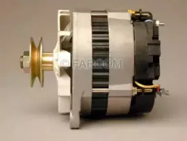 farcom-118086