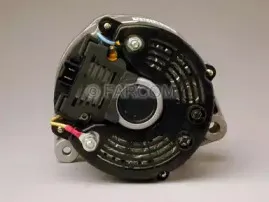 farcom-118086
