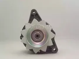 farcom-118087