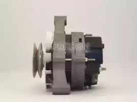 farcom-118087