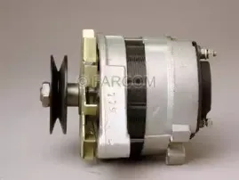 farcom-118087