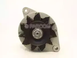 farcom-118089