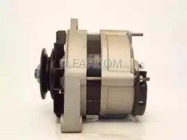 farcom-118089