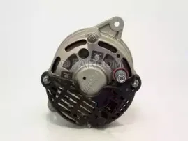 farcom-118089