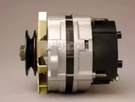 farcom-118089