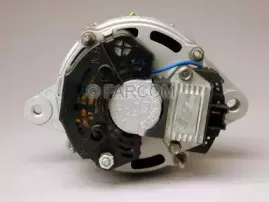 farcom-118089