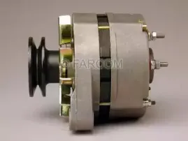 farcom-118090