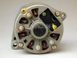farcom-118090