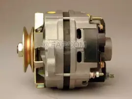farcom-118091