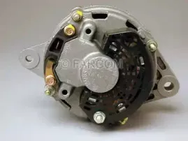 farcom-118091