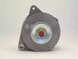 farcom-118580